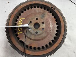 Flywheel/Flex Plate Manual Transmission 4-122 2.0L ZX2 Fits 98-03 ESCORT... - $34.94