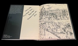 Vintage Travel Book & Postcard Lot – Rome, Paris, Iguazú, More – 30+ pcs image 8