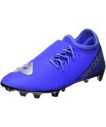 Authenticity Guarantee

New Balance Unisex Furon V7 Dispatch FG Soccer S... - $115.44 CAD