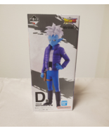 Glorio Figure, Ichiban Kuji, Dragon Ball Daima - $99.99