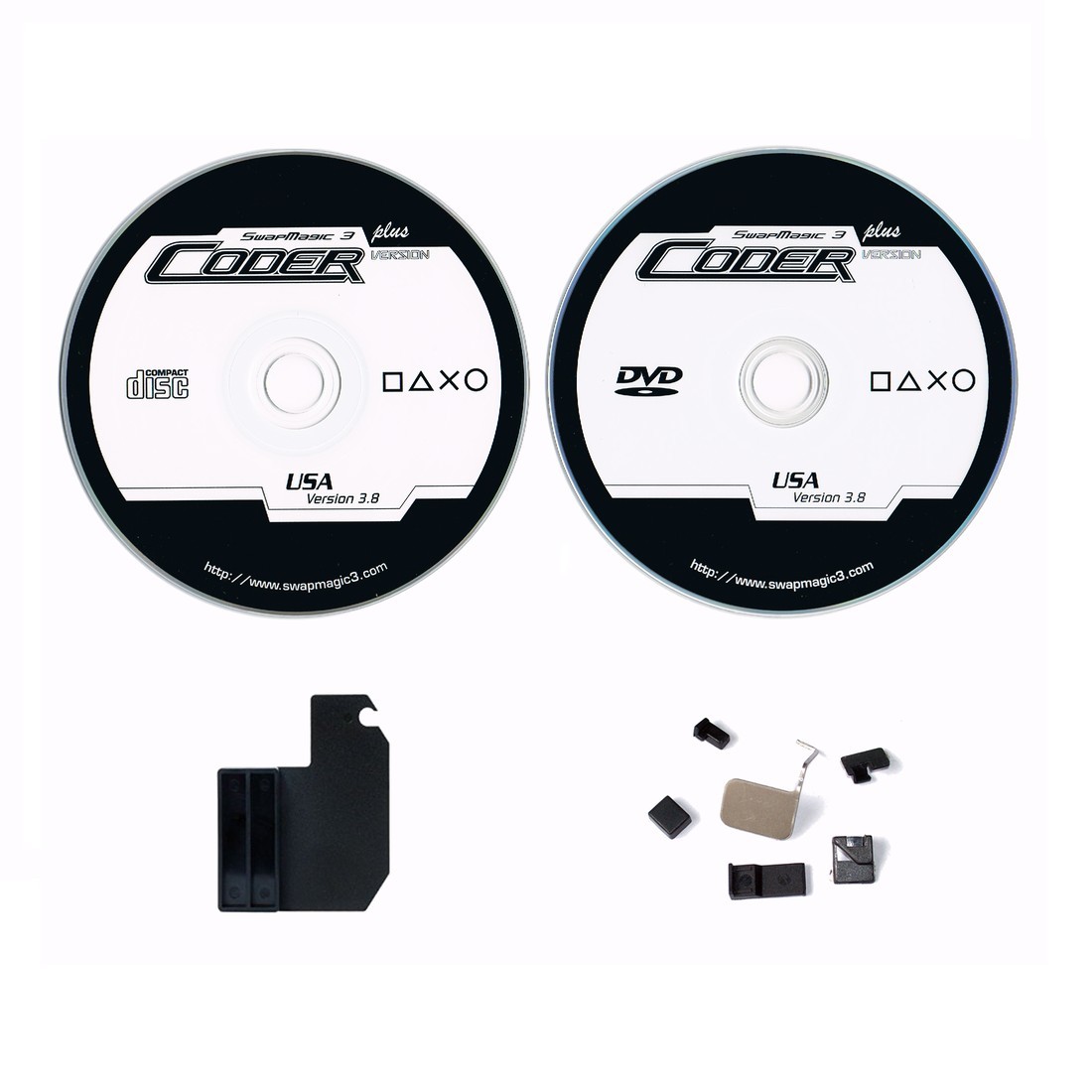 Full-size item image