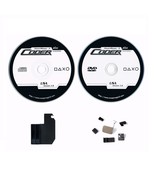 Swap Magic 3 Coder 3.8 NTSC USA Playstation 2 PS2 DVD CD ... - $68.43 CAD