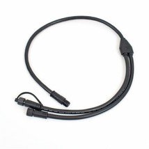 Coastal Source Modulus 4C Y-cable - $29.99