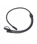 Coastal Source Modulus 4C Y-cable - $41.49 CAD