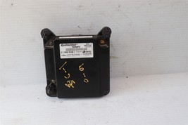 Mercedes Adaptive Cruise Control Distance Sensor Radar Module A2305401717 - $374.02