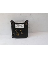 Mercedes Adaptive Cruise Control Distance Sensor Radar Module A2305401717 - $513.16 CAD
