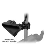 LOWRANCE ACTIVETARGET™ TROLLING MOTOR SHAFT MOUNT - £32.95 GBP