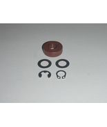 Pan Seal Kit for Breadman Bread Maker Model TR555 (8MKIT) TR555LC - $19.59
