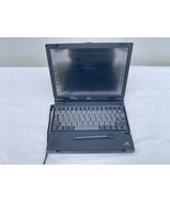 NEC MC/R730A MOBILE PRO 880 PORTABLE COMPUTER HANDHELD - $222.74