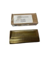 NEW Box of 50 Schlage Primus XP Blank Keys .35-004-XP-EV.468.C124.D - €173,17 EUR