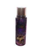 Victoria's Secret Love Spell Night Body Mist 8.4 fl oz - $53.00