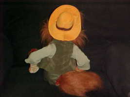 Item image 3