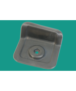 06-2011 mercedes w164 ml350 ml550 rear passenger passenger lift gate sto... - $458.78 MXN