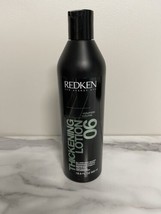 Redken 06 Volumize Thickening Lotion 16.9 fl Oz Hair - £112.07 GBP
