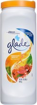 Glade Carpet and Room-Hawaiian Breeze-32 Oz - £44.75 GBP