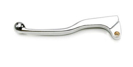 New Emgo Clutch Lever For The 1984-1986 Kawasaki KXT250 KXT 250 Tecate A1 A2 B1 - £7.07 GBP