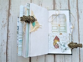 Item image 12