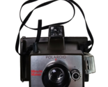 POLAROID Minute Maker Colorpack Land Camera  Vintage (1977) instant phot... - £15.80 GBP