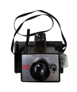 POLAROID Minute Maker Colorpack Land Camera  Vintage (1977) instant phot... - €17,15 EUR