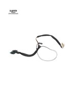 MERCEDES R231 SL-CLASS GAS TANK FUEL TANK FUEL PUMP WIRING HARNESS PLUG ... - $74.24