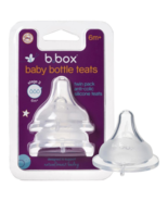 b.box Teat Stage 3 2 Pack - $74.94