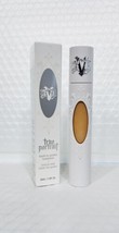 Kat Von D True Portrait Light 018 Coverage Shake Foundation Full Size - $43.60 CAD
