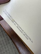 Item image 4