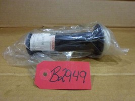 Yamaha XS-650 Grip Assy Right Side #2H7-26240-00 (NOS) - £29.50 GBP
