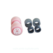 10Set Paper Pickup Roller Kit Fit For Canon iR7105 7095 8500 105 9070 8500 - £55.80 GBP