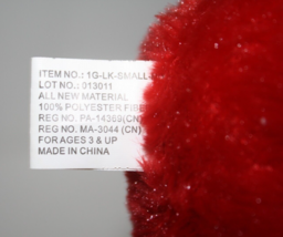 Item image 12