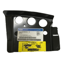 Genuine Ford FL3Z-16278B10-A Inner Lock Pillar Reinforced Plate for 2015... - $29.59