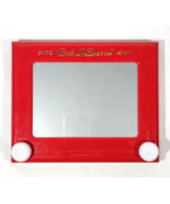 Spin Master Magic Etch A Sketch - $220.96 MXN