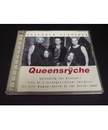 Extended Versions by Queensrÿche (CD, Mar-2007, Sbme Special Mkts.) - £13.44 GBP