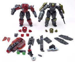 Item image 1