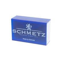 SCHMETZ Universal (130/705 H) Household Sewing Machine Needles - Bulk - Size 70/ - £44.69 GBP