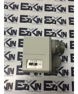 SMC IS3100-L5 Pneumatic Pressure Switch 24VDC 4Amp 0.1-0.7MPa  - $26.38 CAD