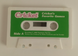 Item image 1