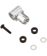 Align 150 Main Rotor Housing H15H001XX - $257.27 MXN