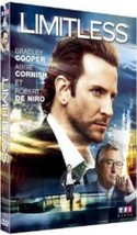 12 Hommes En ColÃ¨re DVD Pre-Owned Region 2 - £14.94 GBP