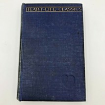 A Break in Schedule Time Faye Huntington Bakers Dozen 1901 American Tract BK4 - £11.23 GBP