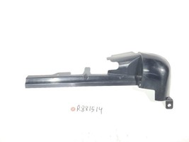 2010 Chevrolet Malibu New OEM 25891528 Left Air Baffle 2.4L - $24.75