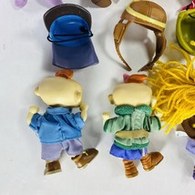Item image 13