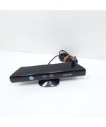 Microsoft  Xbox 360 Kinect Sensor Model 1414 Black - $330.49 MXN
