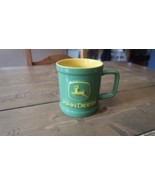 2006 John Deere Coffee Mug - £14.19 GBP