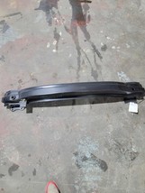 2020-2024 VW Atlas Cross Sport Rear Bumper Reinforcement Rebar OEM - $197.95