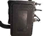Anti-Lock Brake Part Modulator Assembly Fits 02-04 RSX 290413 - $48.41
