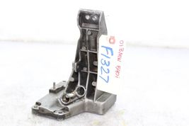 99-02 BMW 540I Engine Motor Mount Bracket F1327 image 11