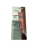 L&#39;oreal Nature&#39;s Natural Relaxed Therapy Pre Service Treatment .5 fl oz - $20.36 CAD
