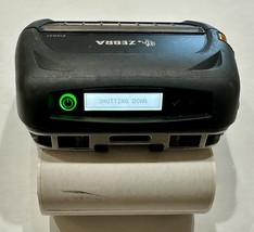 Item image 5