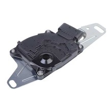 2006 Cadillac Escalade New OEM 24221125 Neutral Switch  - $61.88